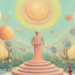 Image of the article should depict a clear and concise guide or set of instructions on establishing healthy boundaries in personal relationships.