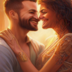 Image should depict the ongoing