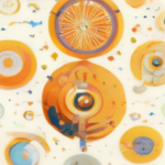 image of the article Cómo Potenciar tu Energía Positiva con Sencillos Cambios showing the various ways in which simple changes can positively impact your energy.