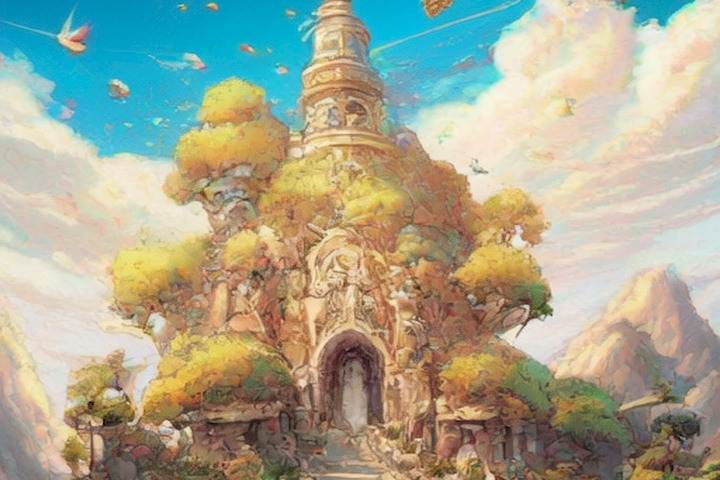 Image of the article should showcase simple, practical changes that individuals can implement to enhance their positive energy.