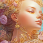 Image should showcase tips and tricks for choosing skincare products.