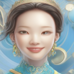 Image should showcase practical and actionable advice on personal care