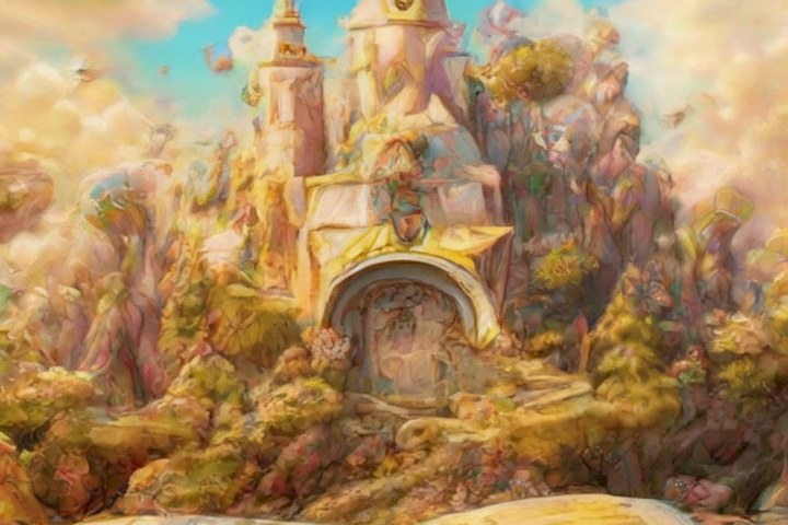 image of an article with unique and creative ideas for a commitment photo session.