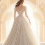 Image should depict the essential things a person should know before giving a sí in an intimate wedding.
