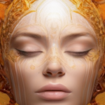 Los beneficios del autocuidado para la salud de la piel incluyen la reducción de los niveles de estrés