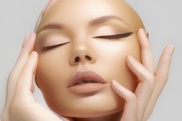 Los beneficios del autocuidado para la salud de la piel incluyen la mejora de la salud de la piel, reducción del dolor, la protección contra enfermedades, y la mejora del aspecto físico.