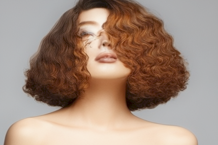 Los mejores tratamientos caseros para el cabello seco muestran imágenes de técnicas simples y naturales que pueden ayudarte a recuperar tu cabello fuerte y saludable.
