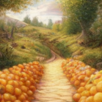 Superando los obstáculos en el camino hacia tus metas