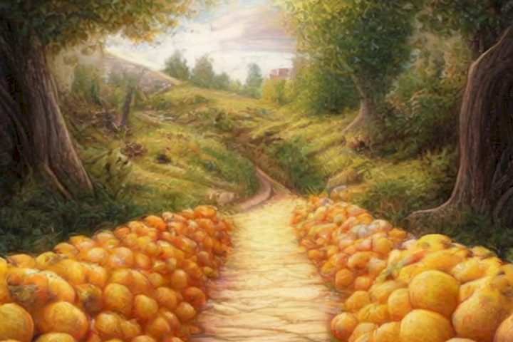 Superando los obstáculos en el camino hacia tus metas