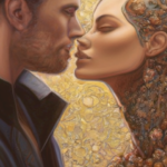 5 steps to rebuild trust in a relationship