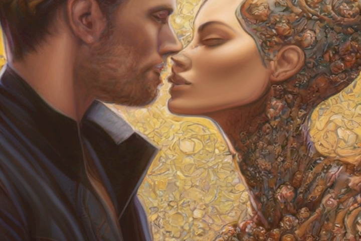 5 steps to rebuild trust in a relationship