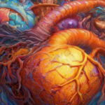 superar una infidelidad y reconstruir la confianza: guía de pasos muestra un proceso de transformación del corazón