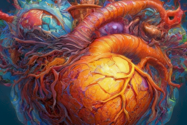 superar una infidelidad y reconstruir la confianza: guía de pasos muestra un proceso de transformación del corazón